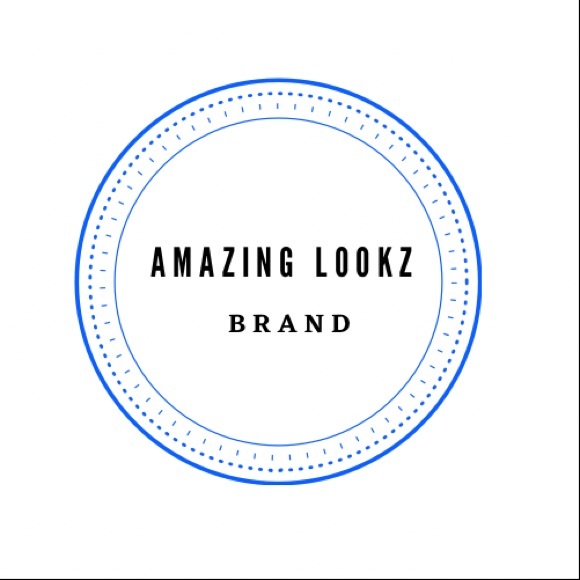 amazinglookz